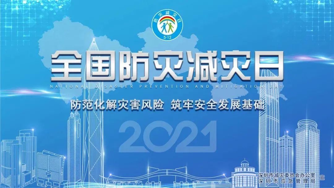 领导扒开我奶罩吸我奶头视频