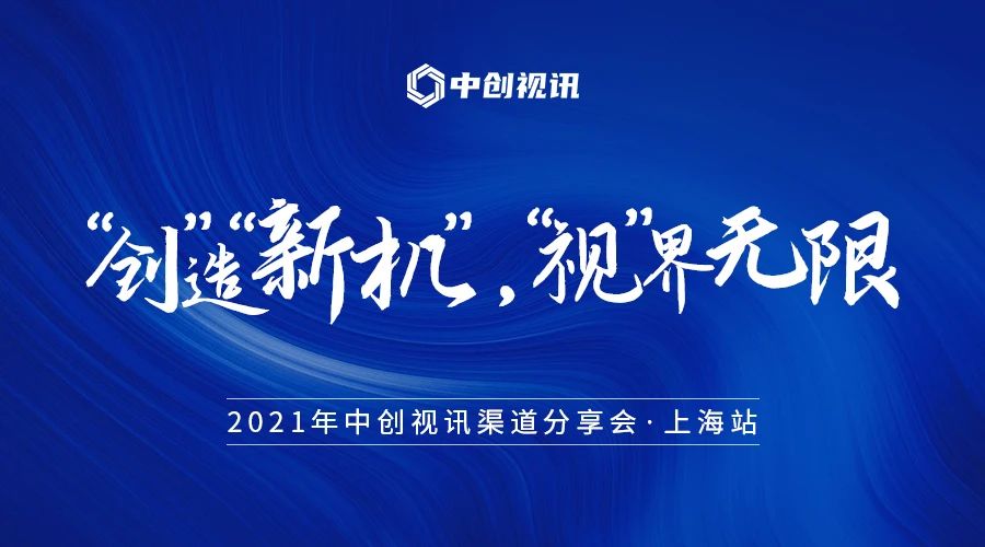 领导扒开我奶罩吸我奶头视频