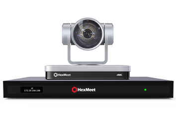 领导扒开我奶罩吸我奶头视频