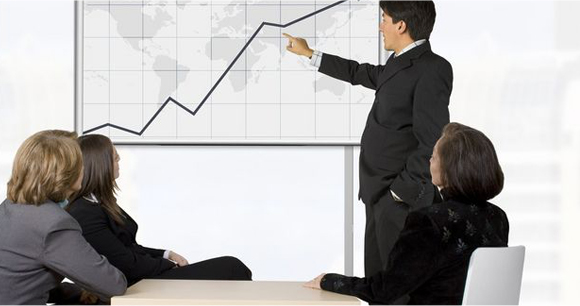 领导扒开我奶罩吸我奶头视频