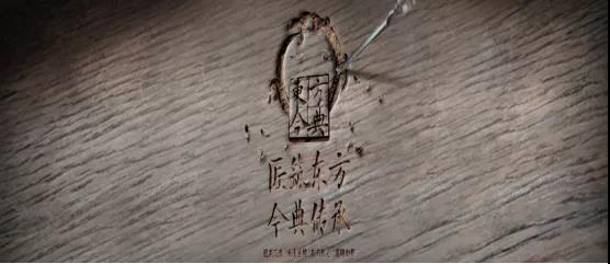 领导扒开我奶罩吸我奶头视频