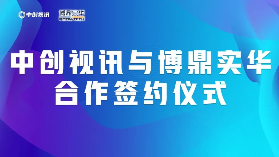 领导扒开我奶罩吸我奶头视频
