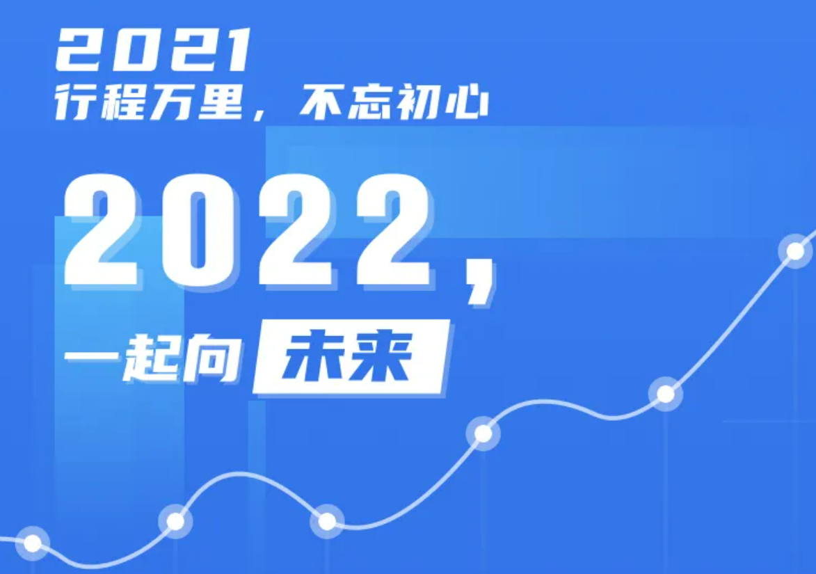 领导扒开我奶罩吸我奶头视频