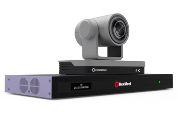 领导扒开我奶罩吸我奶头视频