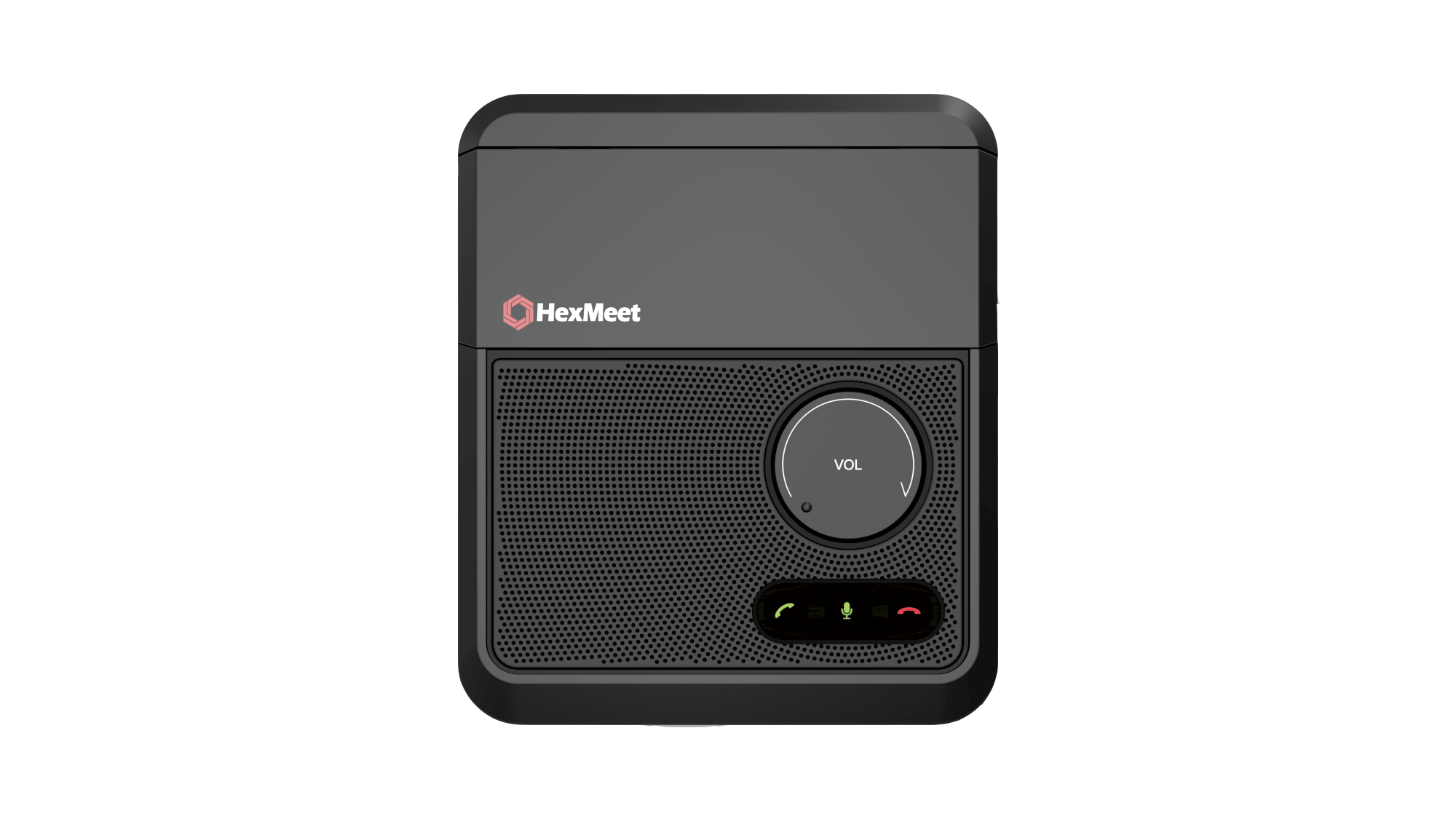 领导扒开我奶罩吸我奶头视频