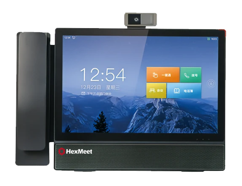 领导扒开我奶罩吸我奶头视频