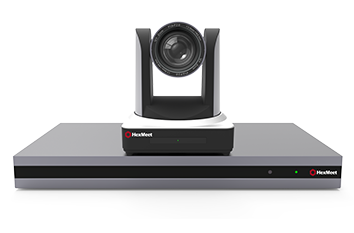 领导扒开我奶罩吸我奶头视频