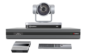 领导扒开我奶罩吸我奶头视频