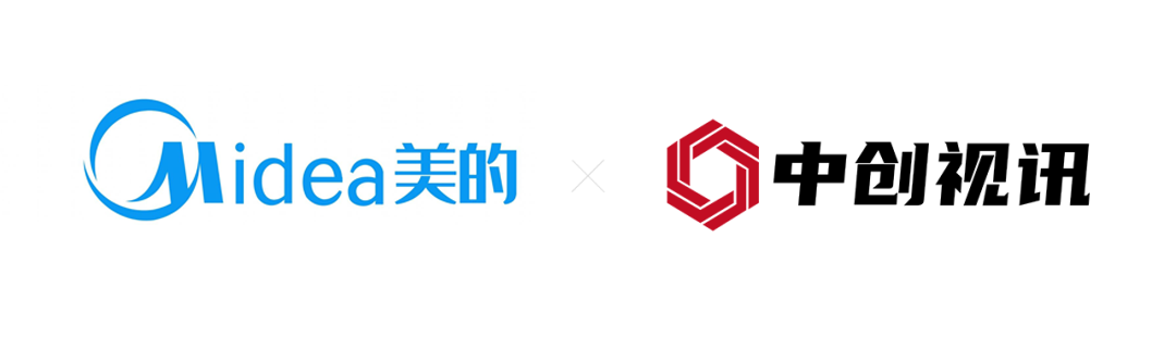 领导扒开我奶罩吸我奶头视频