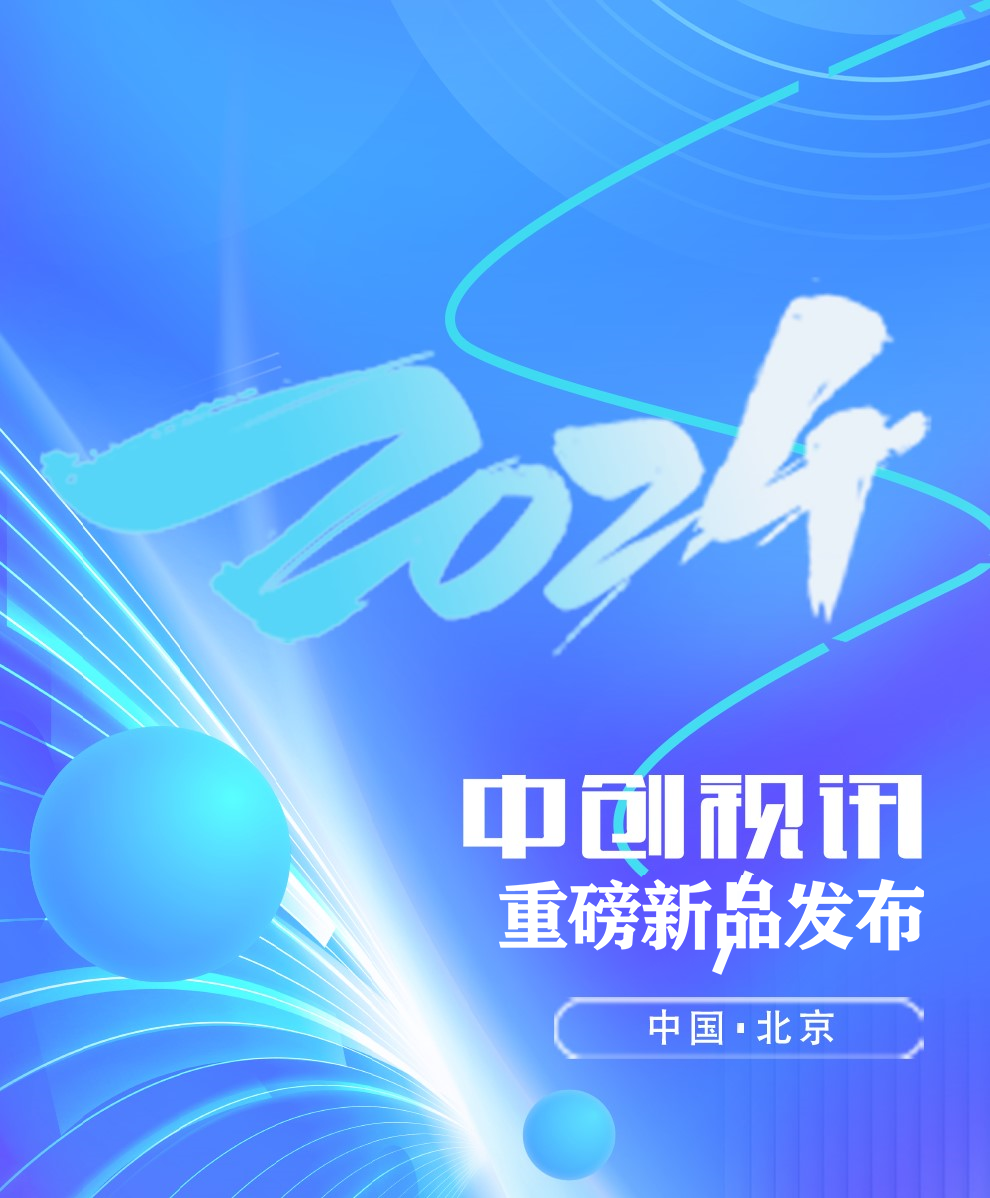 领导扒开我奶罩吸我奶头视频