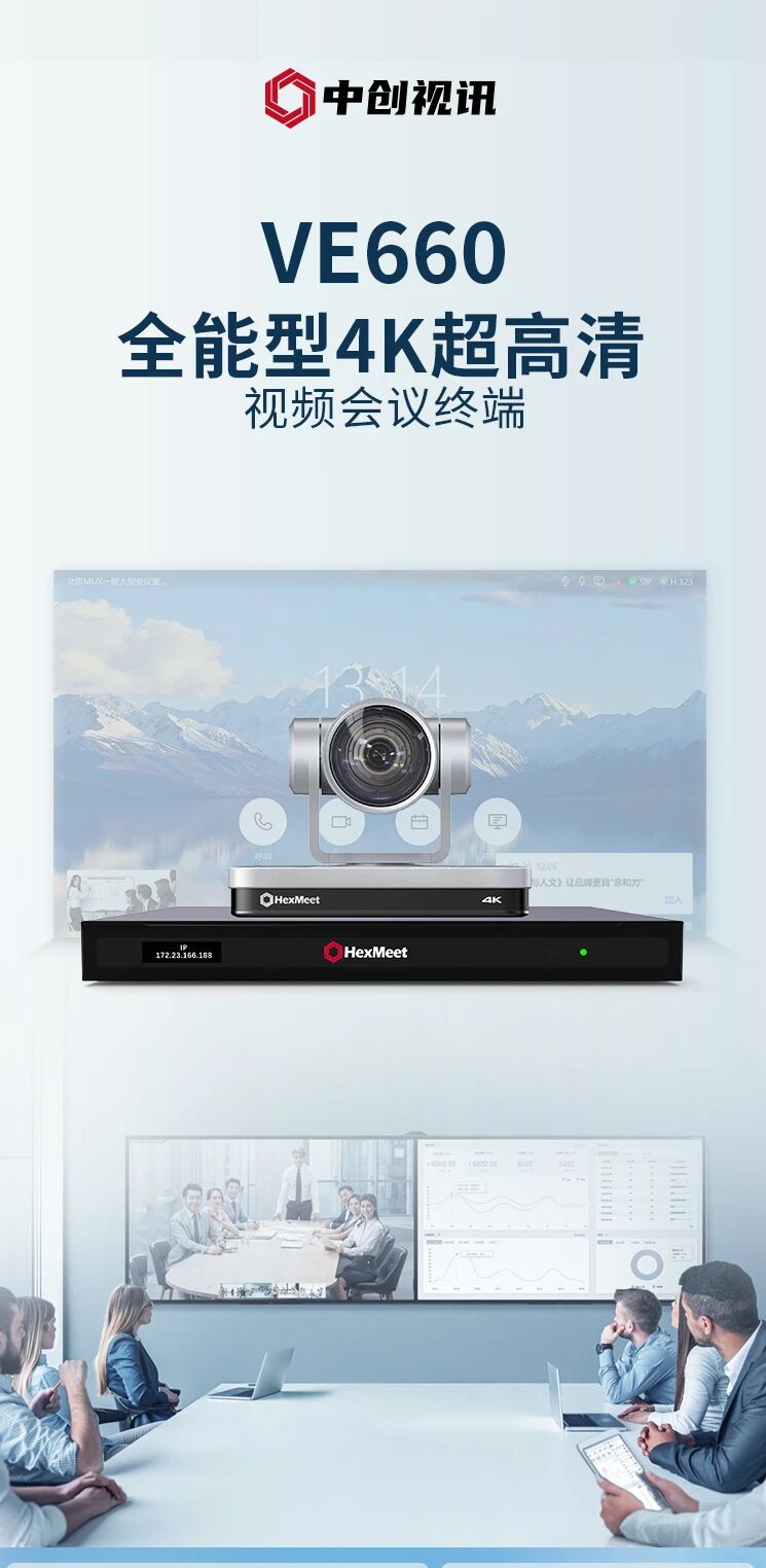 领导扒开我奶罩吸我奶头视频