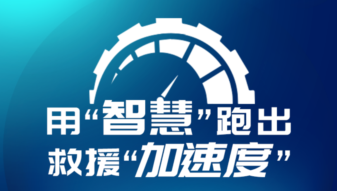 领导扒开我奶罩吸我奶头视频