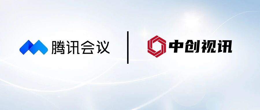 领导扒开我奶罩吸我奶头视频