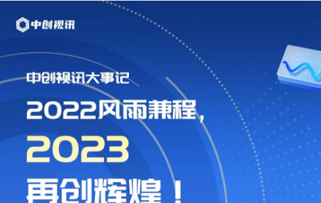 领导扒开我奶罩吸我奶头视频
