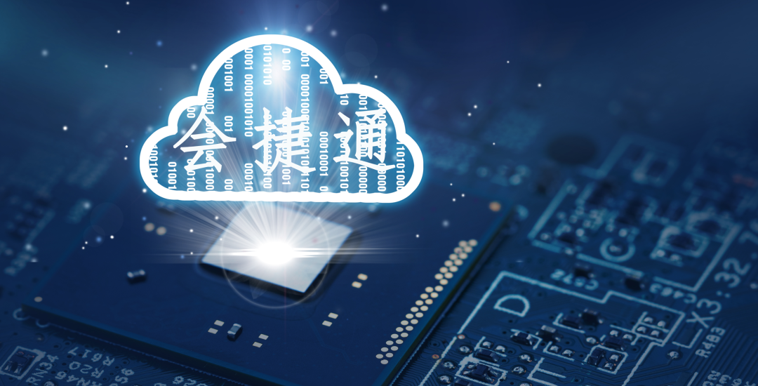 领导扒开我奶罩吸我奶头视频