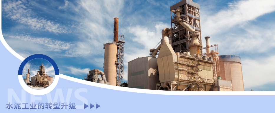 领导扒开我奶罩吸我奶头视频