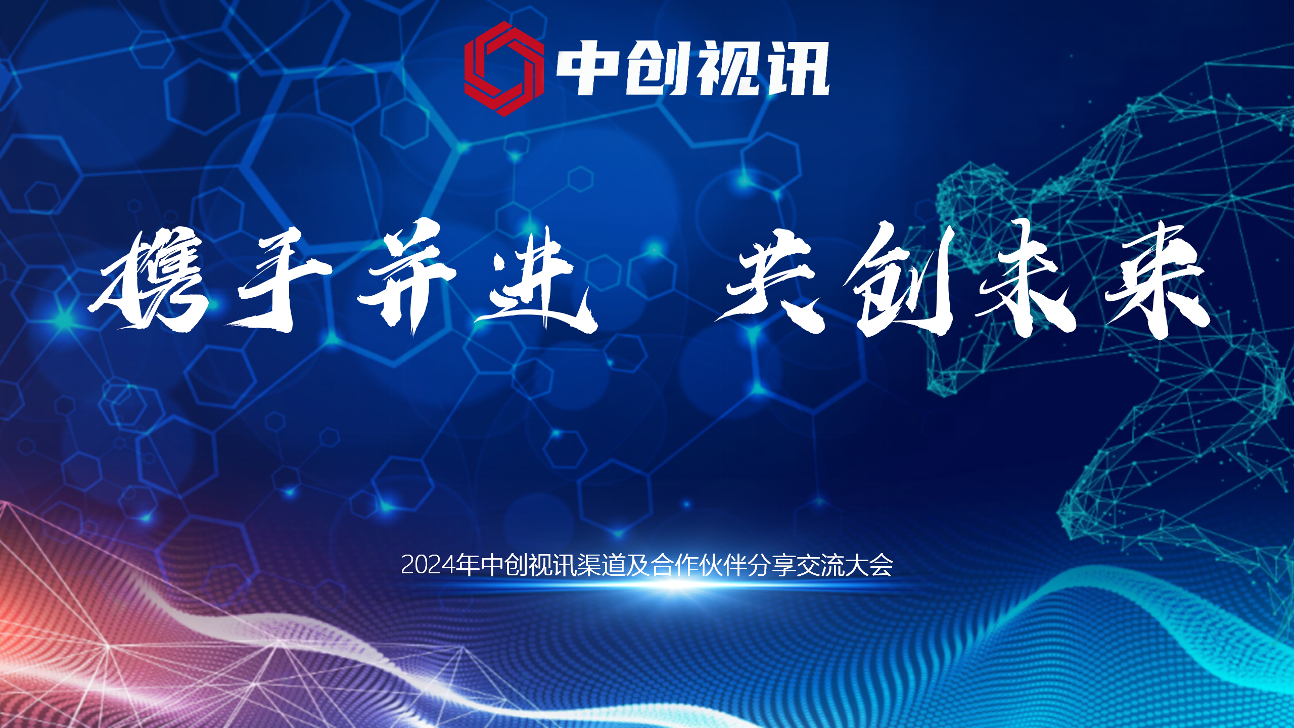 领导扒开我奶罩吸我奶头视频