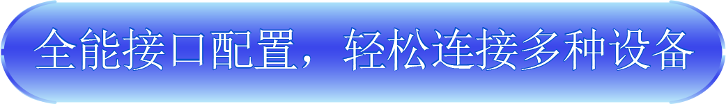 领导扒开我奶罩吸我奶头视频