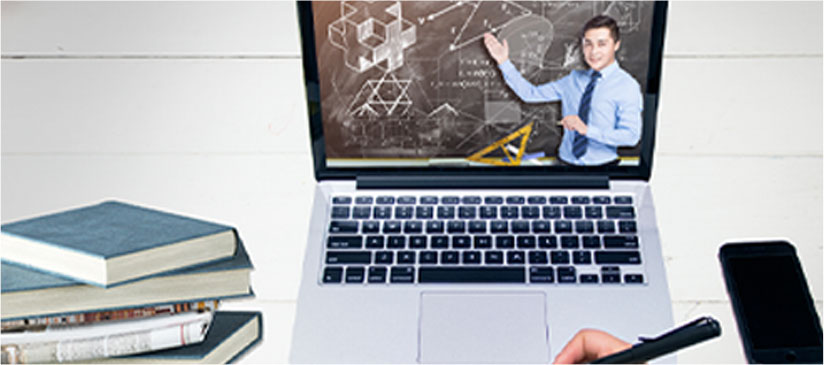 领导扒开我奶罩吸我奶头视频