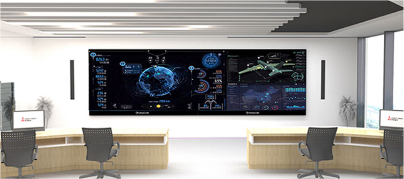 领导扒开我奶罩吸我奶头视频