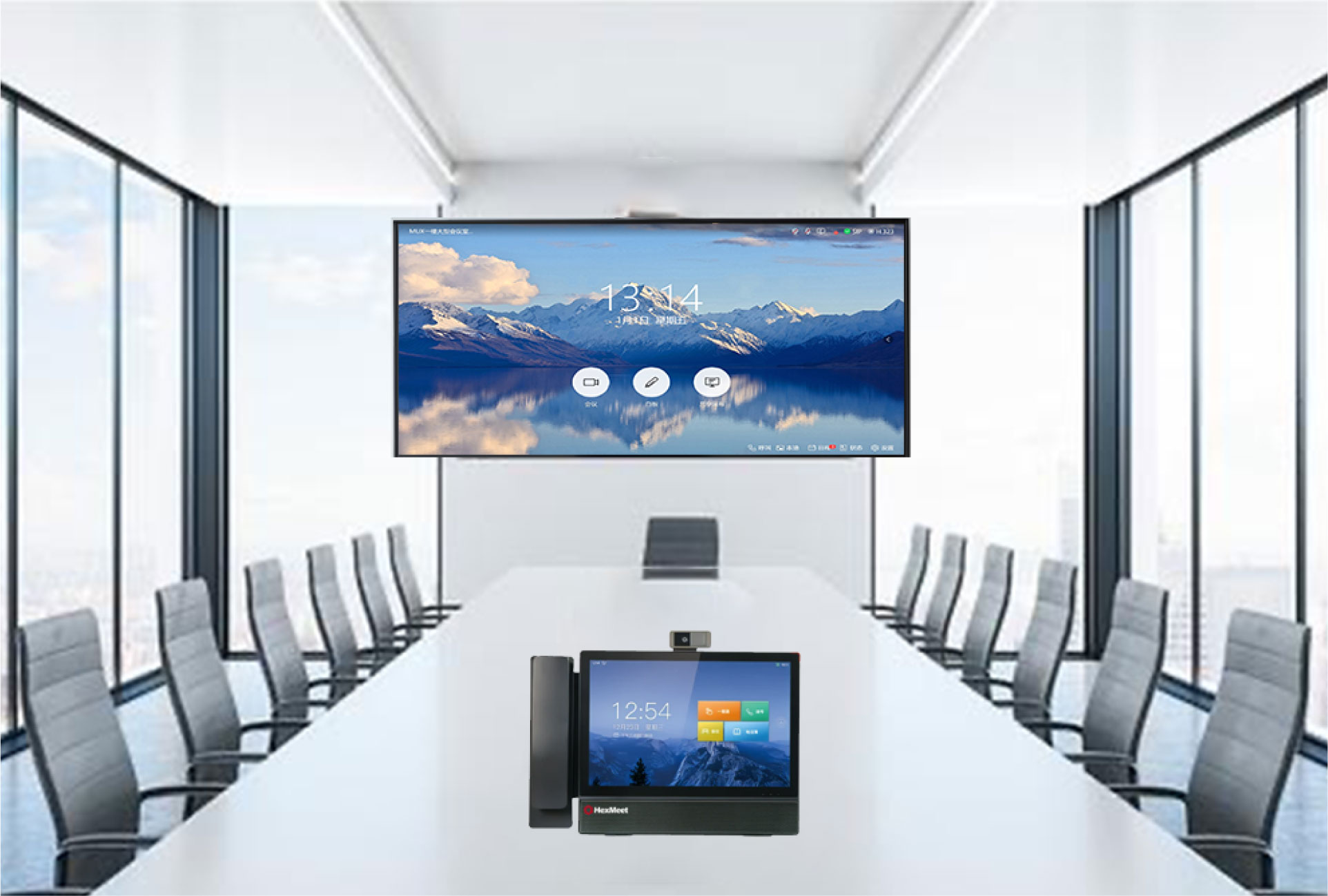 领导扒开我奶罩吸我奶头视频