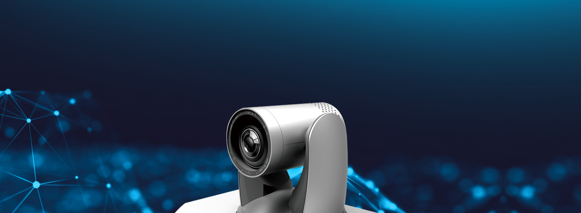 领导扒开我奶罩吸我奶头视频