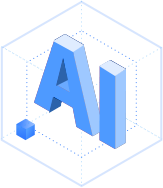 领导扒开我奶罩吸我奶头视频