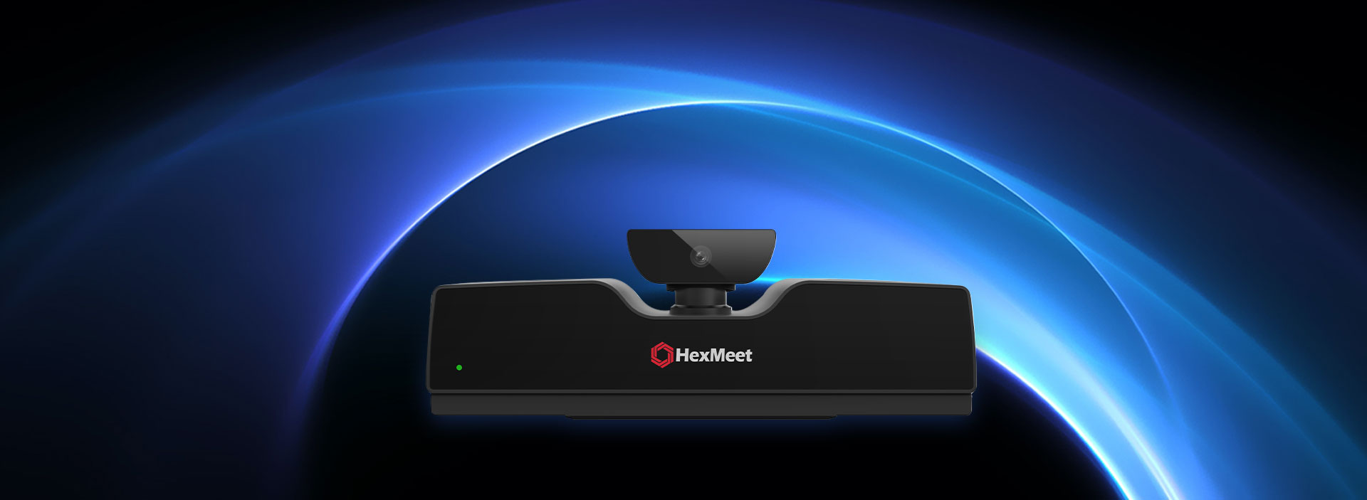 领导扒开我奶罩吸我奶头视频