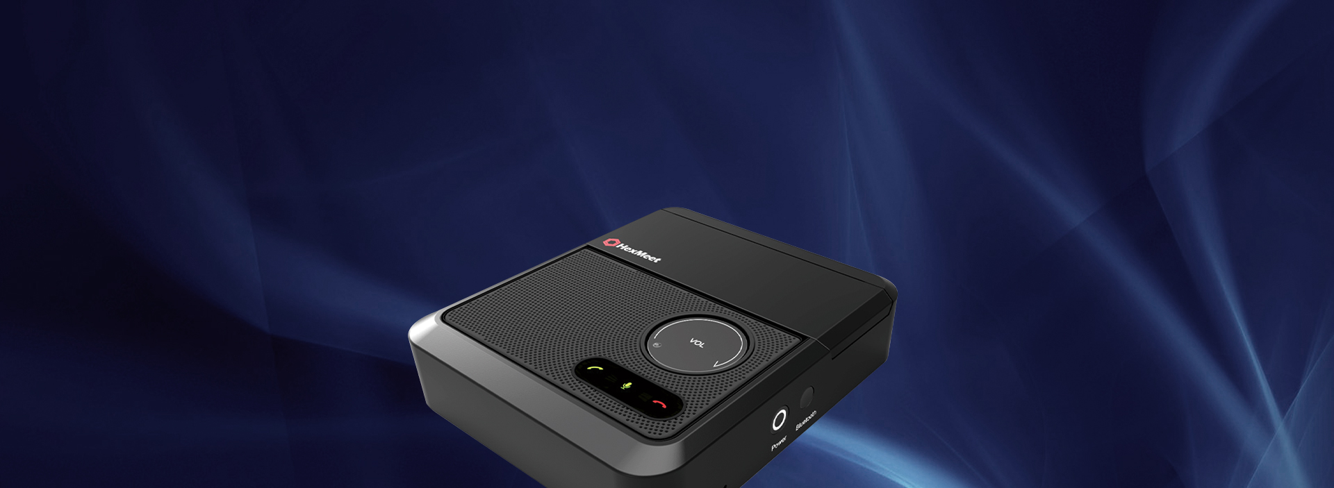 领导扒开我奶罩吸我奶头视频