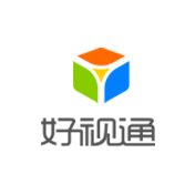 领导扒开我奶罩吸我奶头视频