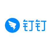 领导扒开我奶罩吸我奶头视频