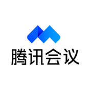 领导扒开我奶罩吸我奶头视频