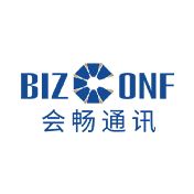 领导扒开我奶罩吸我奶头视频