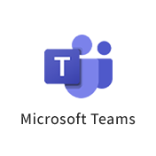 领导扒开我奶罩吸我奶头视频