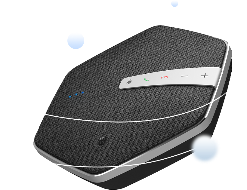 领导扒开我奶罩吸我奶头视频