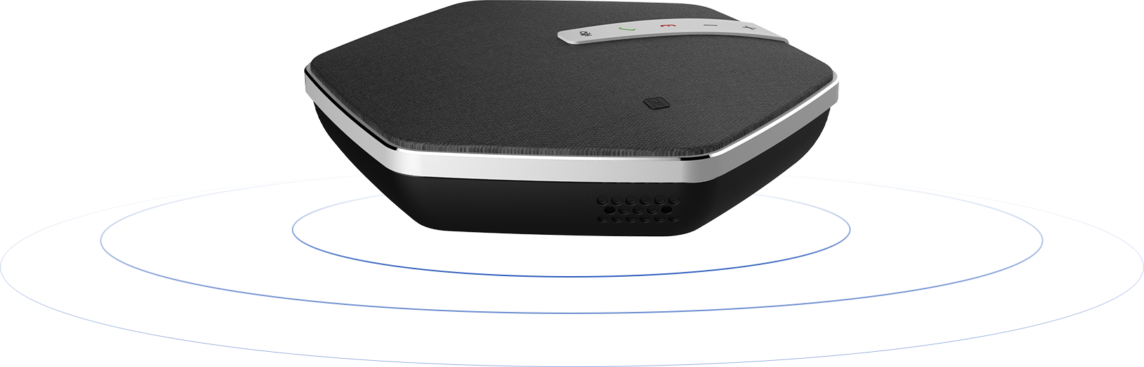 领导扒开我奶罩吸我奶头视频