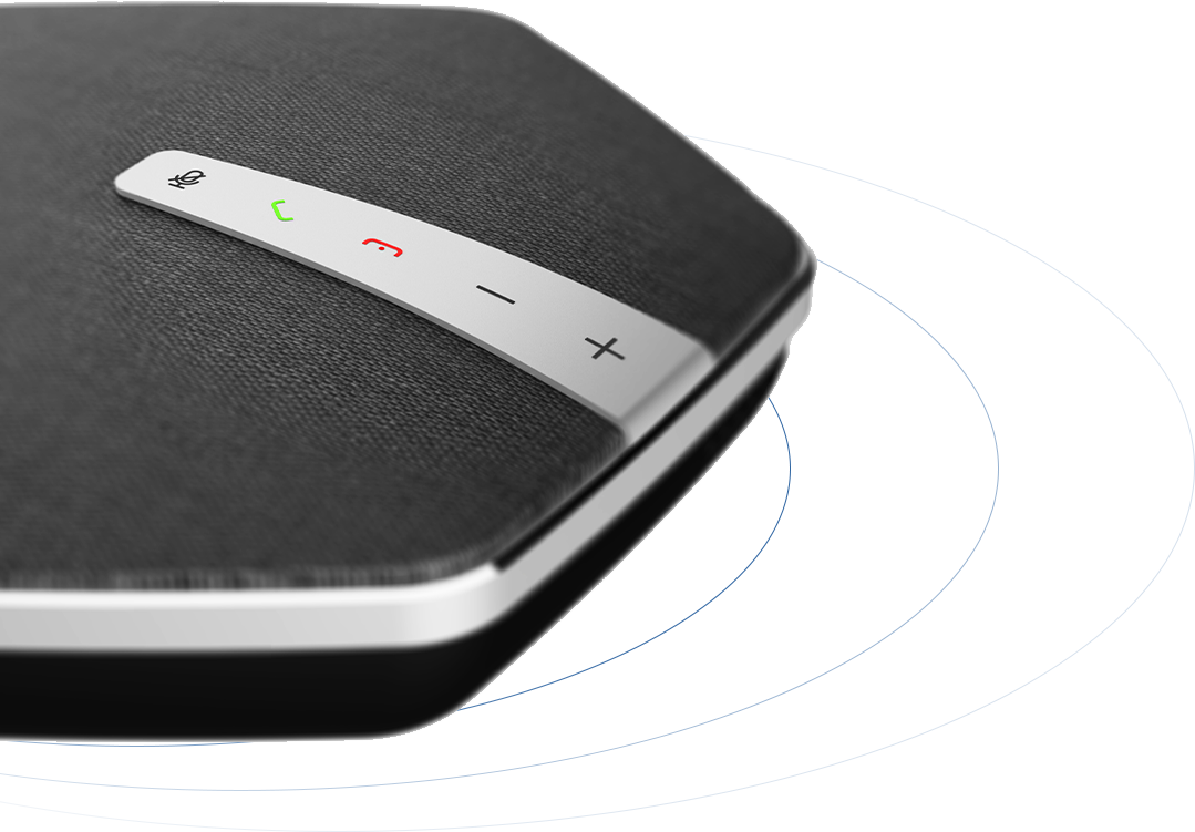 领导扒开我奶罩吸我奶头视频