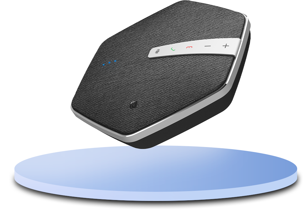 领导扒开我奶罩吸我奶头视频