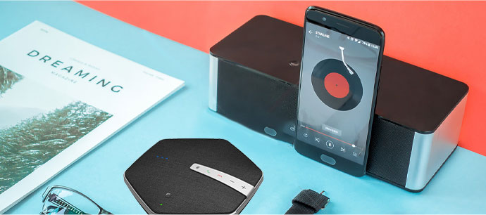 领导扒开我奶罩吸我奶头视频