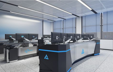 领导扒开我奶罩吸我奶头视频