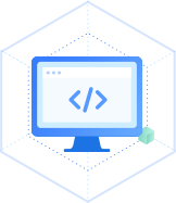 领导扒开我奶罩吸我奶头视频
