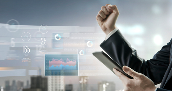 领导扒开我奶罩吸我奶头视频