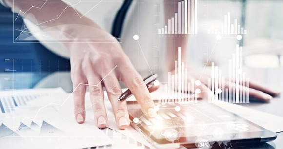 领导扒开我奶罩吸我奶头视频