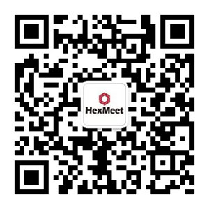 领导扒开我奶罩吸我奶头视频