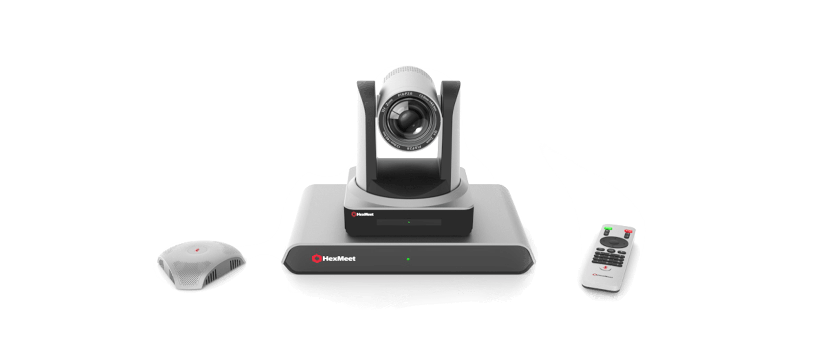 领导扒开我奶罩吸我奶头视频