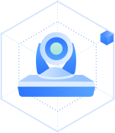 领导扒开我奶罩吸我奶头视频