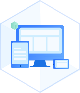 领导扒开我奶罩吸我奶头视频