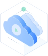 领导扒开我奶罩吸我奶头视频