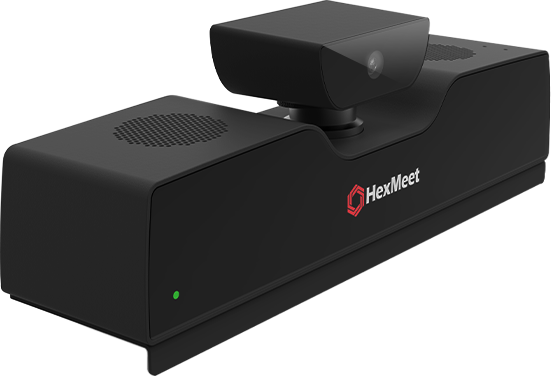 领导扒开我奶罩吸我奶头视频