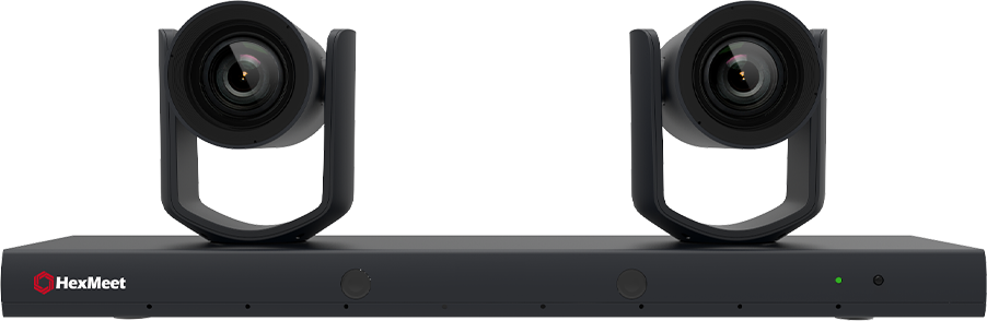 领导扒开我奶罩吸我奶头视频